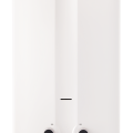 ZANUSSI GWH 12 Fonte 